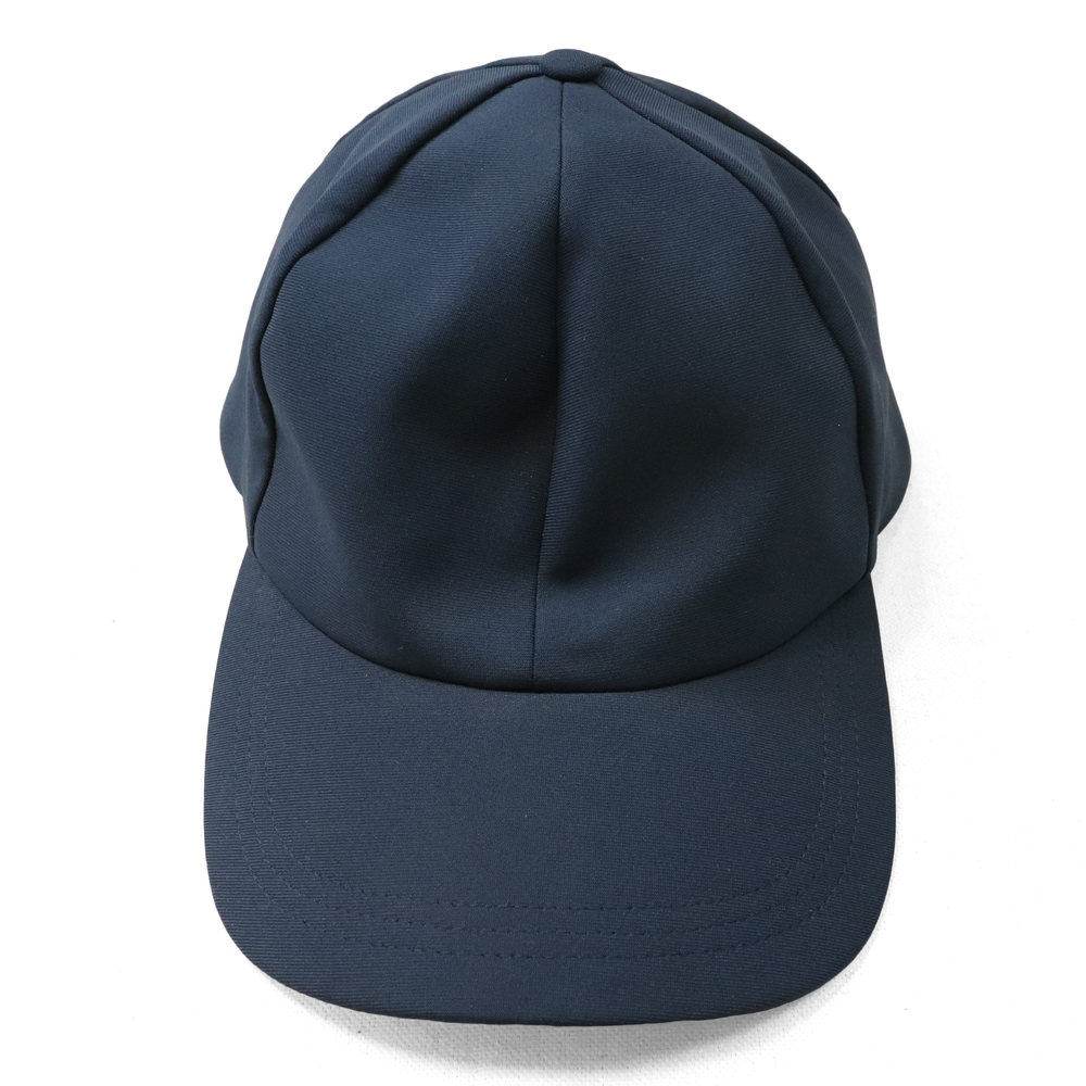 Lululemon Navy Hat Size One Size